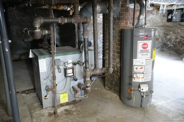 $695,000 | 1244 Shepard Avenue, Hamden, CT 06514