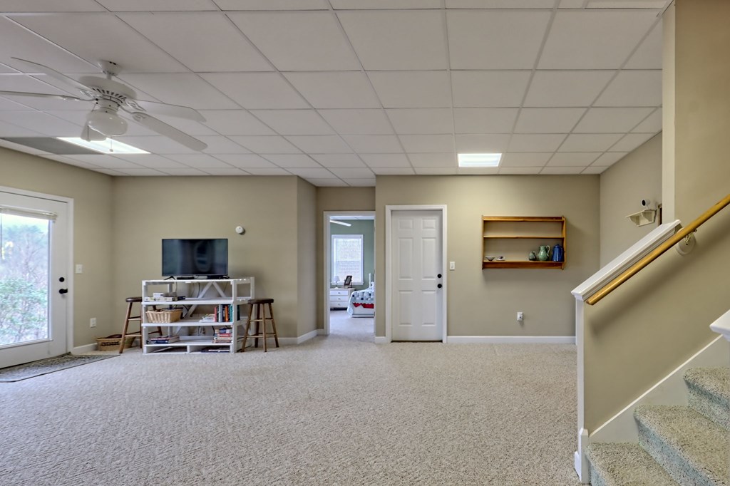 116 Souther Ridge Connector Blairsville, GA 30512 - Photo 59 of 87 Gallery Image 59