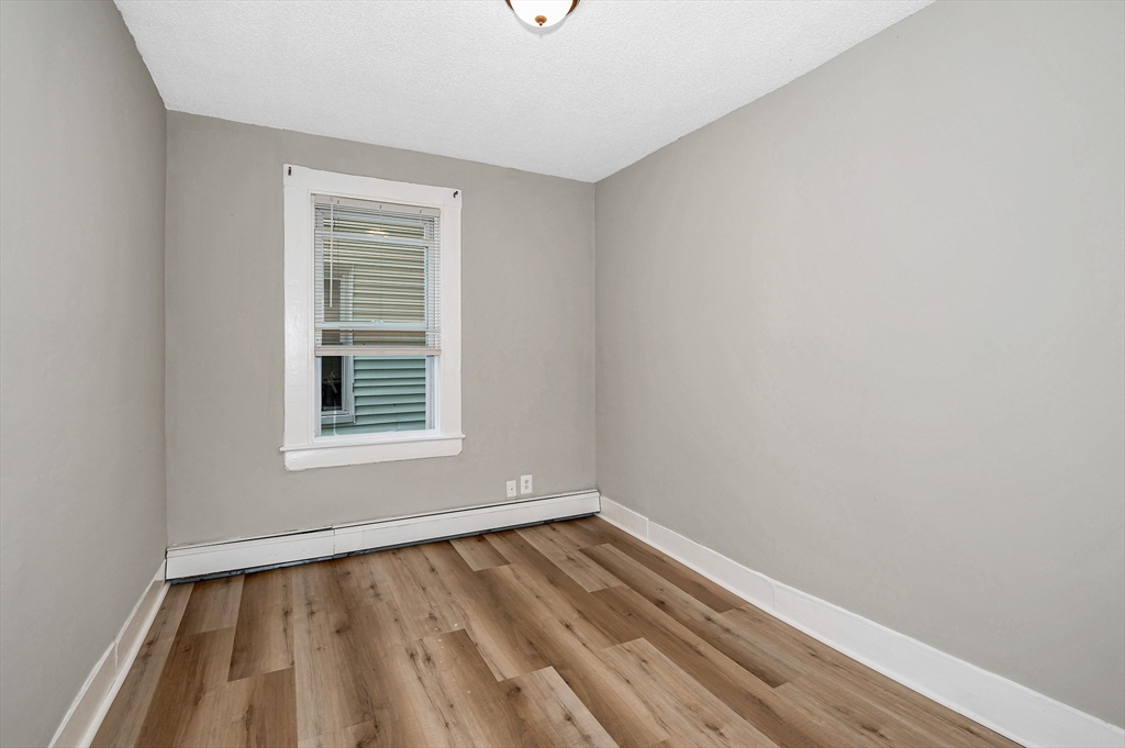 50 1/2 Common Street, Unit 3 Lawrence, MA 01840 - Photo 12 of 20