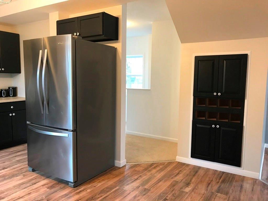 112 Cushman Road Winslow, ME 04901 - Photo 5 of 22 Photo