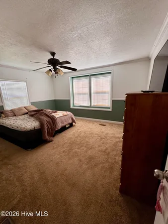 $100,000 | 5339 Kristi Lane, Kinston, NC 28501