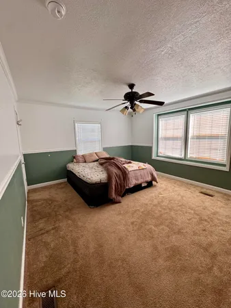 $100,000 | 5339 Kristi Lane, Kinston, NC 28501