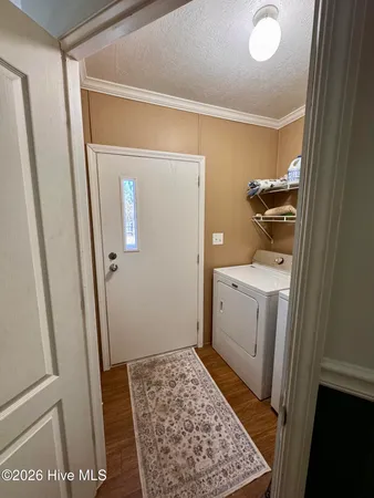 $100,000 | 5339 Kristi Lane, Kinston, NC 28501