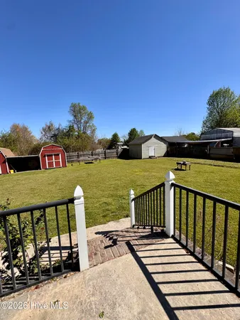 $100,000 | 5339 Kristi Lane, Kinston, NC 28501