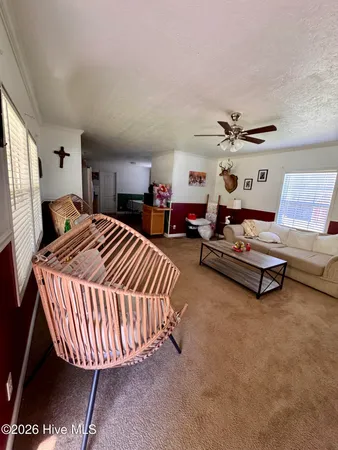 $100,000 | 5339 Kristi Lane, Kinston, NC 28501