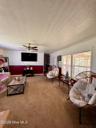 $100,000 | 5339 Kristi Lane, Kinston, NC 28501