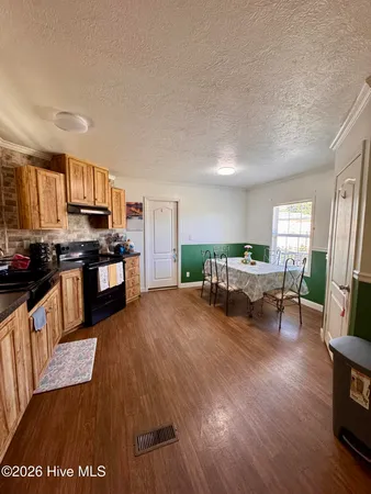 $100,000 | 5339 Kristi Lane, Kinston, NC 28501