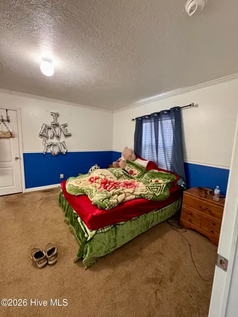 $100,000 | 5339 Kristi Lane, Kinston, NC 28501