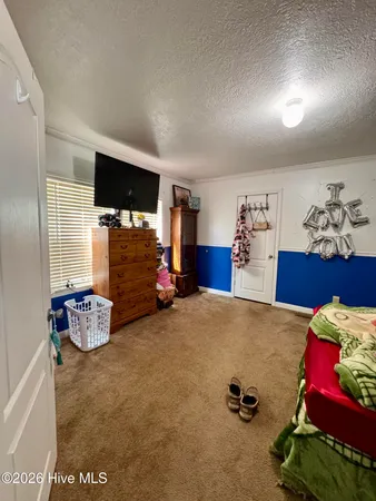 $100,000 | 5339 Kristi Lane, Kinston, NC 28501