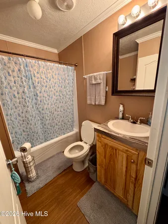 $100,000 | 5339 Kristi Lane, Kinston, NC 28501