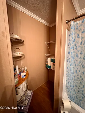 $100,000 | 5339 Kristi Lane, Kinston, NC 28501