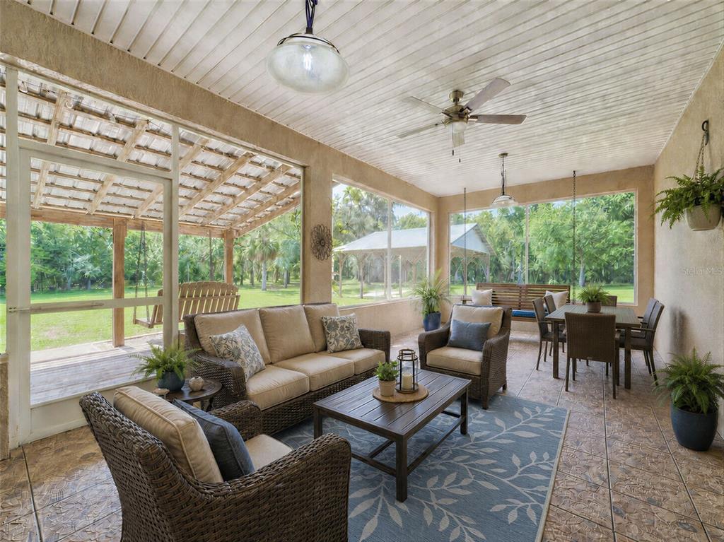 273 Griffin Road Wauchula, FL 33873 - Photo 24 of 48
