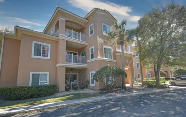 $199,000 | 615 Fairway Drive, Unit 101, St. Augustine, FL 32084