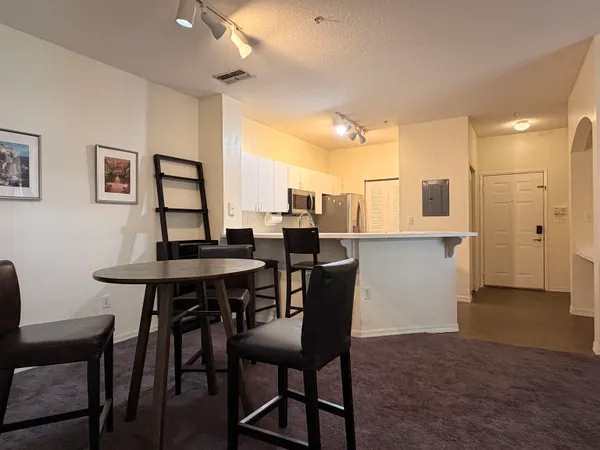 $199,000 | 615 Fairway Drive, Unit 101, St. Augustine, FL 32084