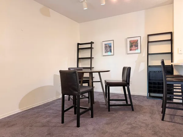 $199,000 | 615 Fairway Drive, Unit 101, St. Augustine, FL 32084