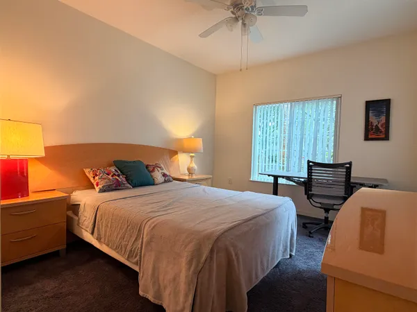 $199,000 | 615 Fairway Drive, Unit 101, St. Augustine, FL 32084