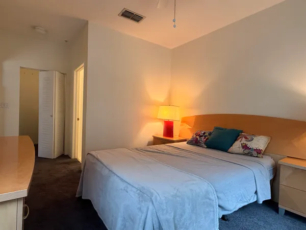 $199,000 | 615 Fairway Drive, Unit 101, St. Augustine, FL 32084