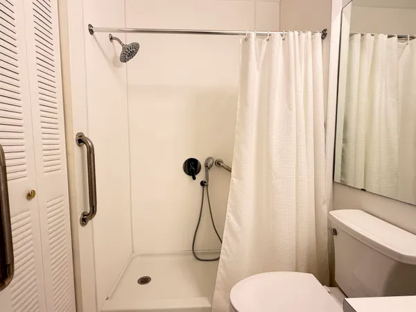 $199,000 | 615 Fairway Drive, Unit 101, St. Augustine, FL 32084