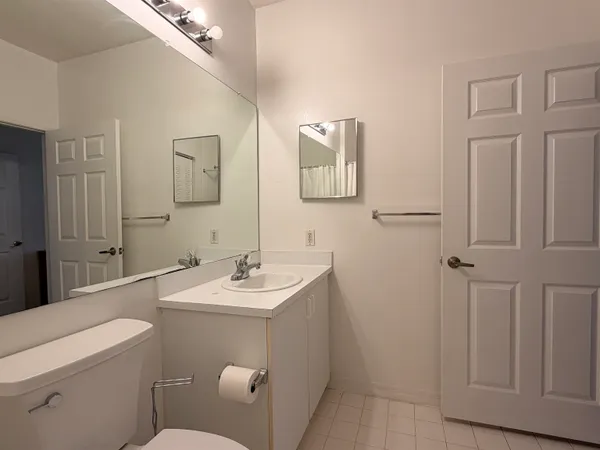 $199,000 | 615 Fairway Drive, Unit 101, St. Augustine, FL 32084