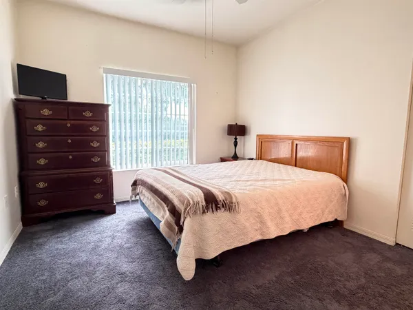 $199,000 | 615 Fairway Drive, Unit 101, St. Augustine, FL 32084