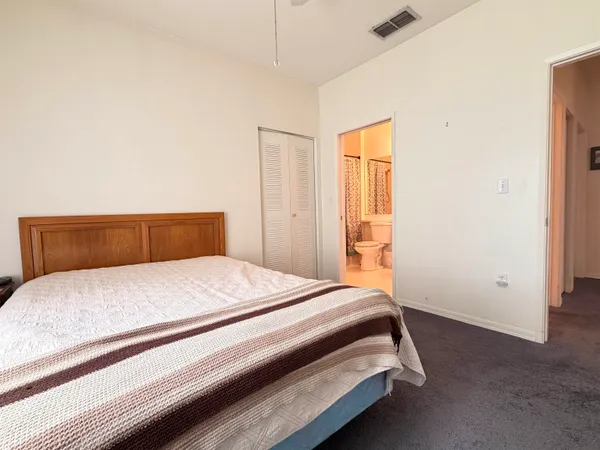 $199,000 | 615 Fairway Drive, Unit 101, St. Augustine, FL 32084