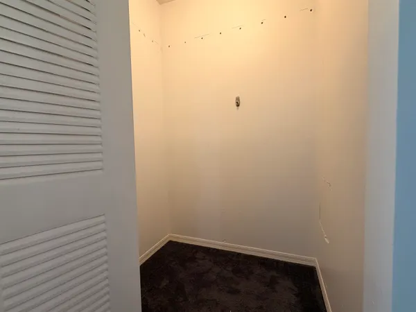 $199,000 | 615 Fairway Drive, Unit 101, St. Augustine, FL 32084