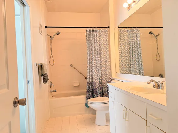 $199,000 | 615 Fairway Drive, Unit 101, St. Augustine, FL 32084