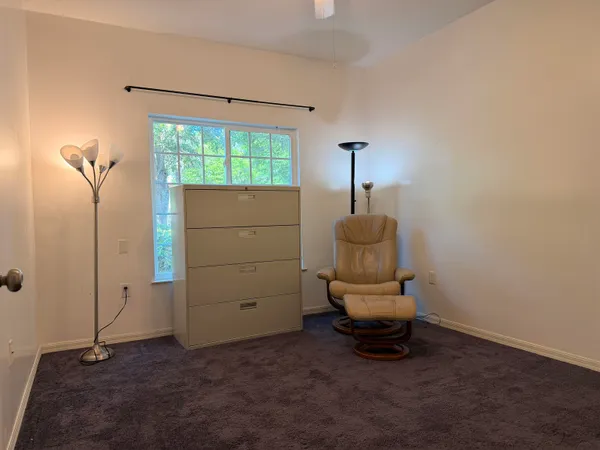 $199,000 | 615 Fairway Drive, Unit 101, St. Augustine, FL 32084