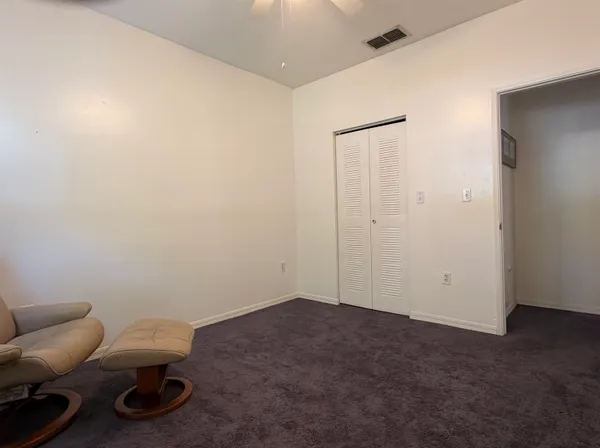 $199,000 | 615 Fairway Drive, Unit 101, St. Augustine, FL 32084
