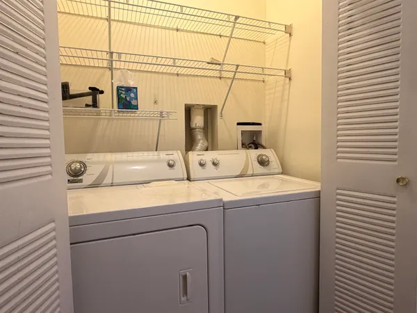 $199,000 | 615 Fairway Drive, Unit 101, St. Augustine, FL 32084