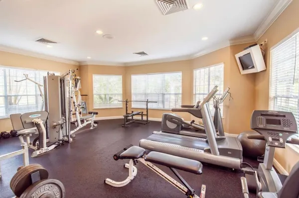 $199,000 | 615 Fairway Drive, Unit 101, St. Augustine, FL 32084