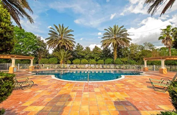 $199,000 | 615 Fairway Drive, Unit 101, St. Augustine, FL 32084