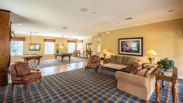 $199,000 | 615 Fairway Drive, Unit 101, St. Augustine, FL 32084