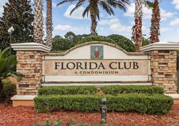 $199,000 | 615 Fairway Drive, Unit 101, St. Augustine, FL 32084