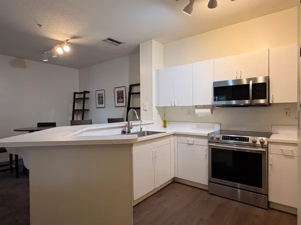 $199,000 | 615 Fairway Drive, Unit 101, St. Augustine, FL 32084