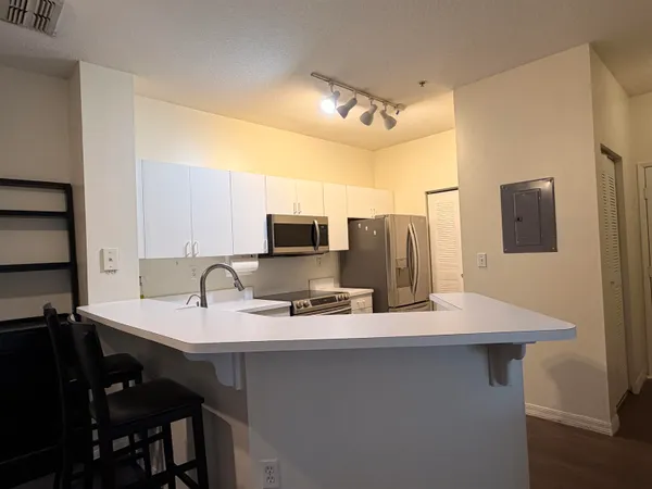 $199,000 | 615 Fairway Drive, Unit 101, St. Augustine, FL 32084