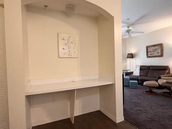 $199,000 | 615 Fairway Drive, Unit 101, St. Augustine, FL 32084