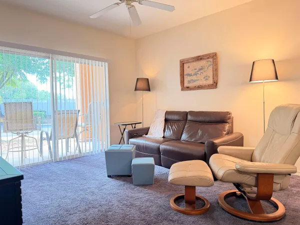 $199,000 | 615 Fairway Drive, Unit 101, St. Augustine, FL 32084