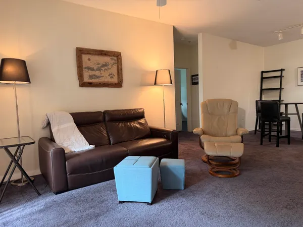 $199,000 | 615 Fairway Drive, Unit 101, St. Augustine, FL 32084