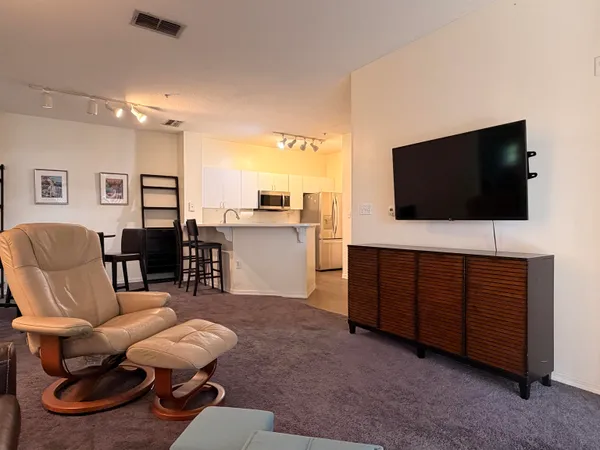 $199,000 | 615 Fairway Drive, Unit 101, St. Augustine, FL 32084