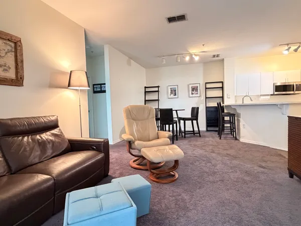 $199,000 | 615 Fairway Drive, Unit 101, St. Augustine, FL 32084