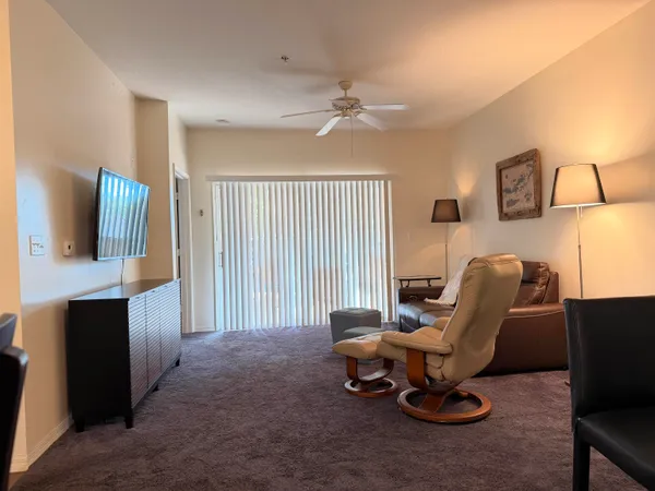 $199,000 | 615 Fairway Drive, Unit 101, St. Augustine, FL 32084