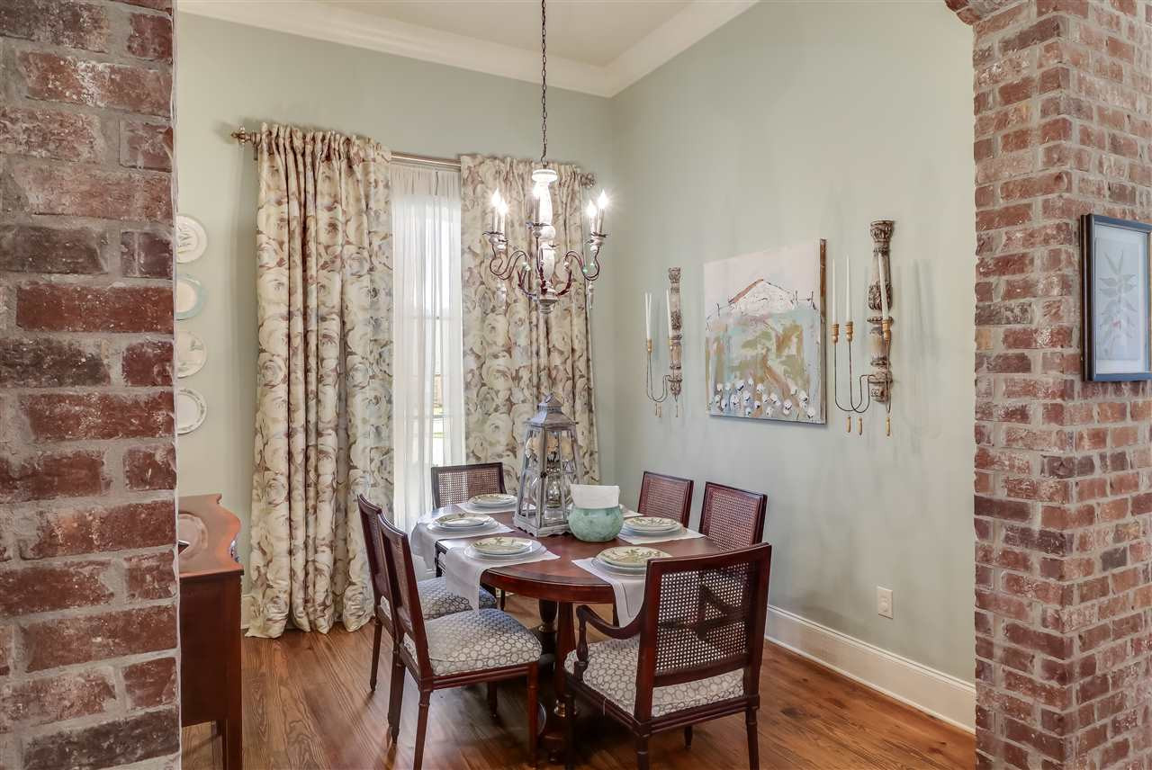 115 Quill Cove Madison, MS 39110 - Photo 11 of 31 Photo 12