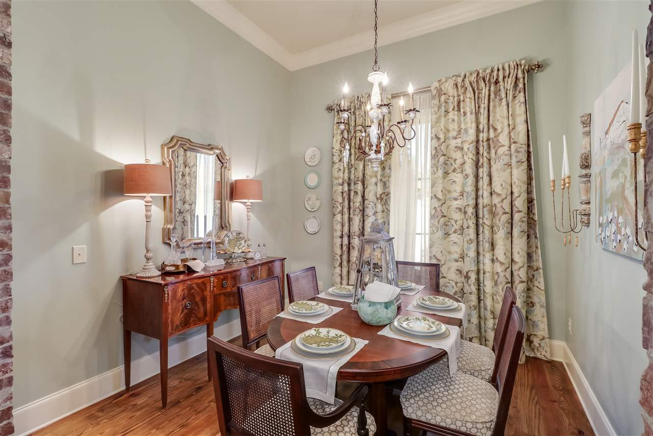 115 Quill Cove Madison, MS 39110 - Photo 12 of 31 Photo 13