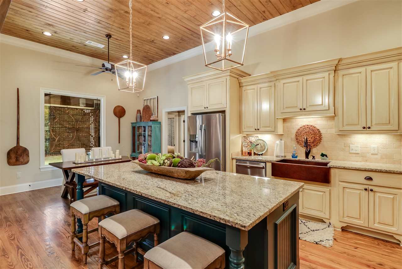 115 Quill Cove Madison, MS 39110 - Photo 13 of 31 Photo 14