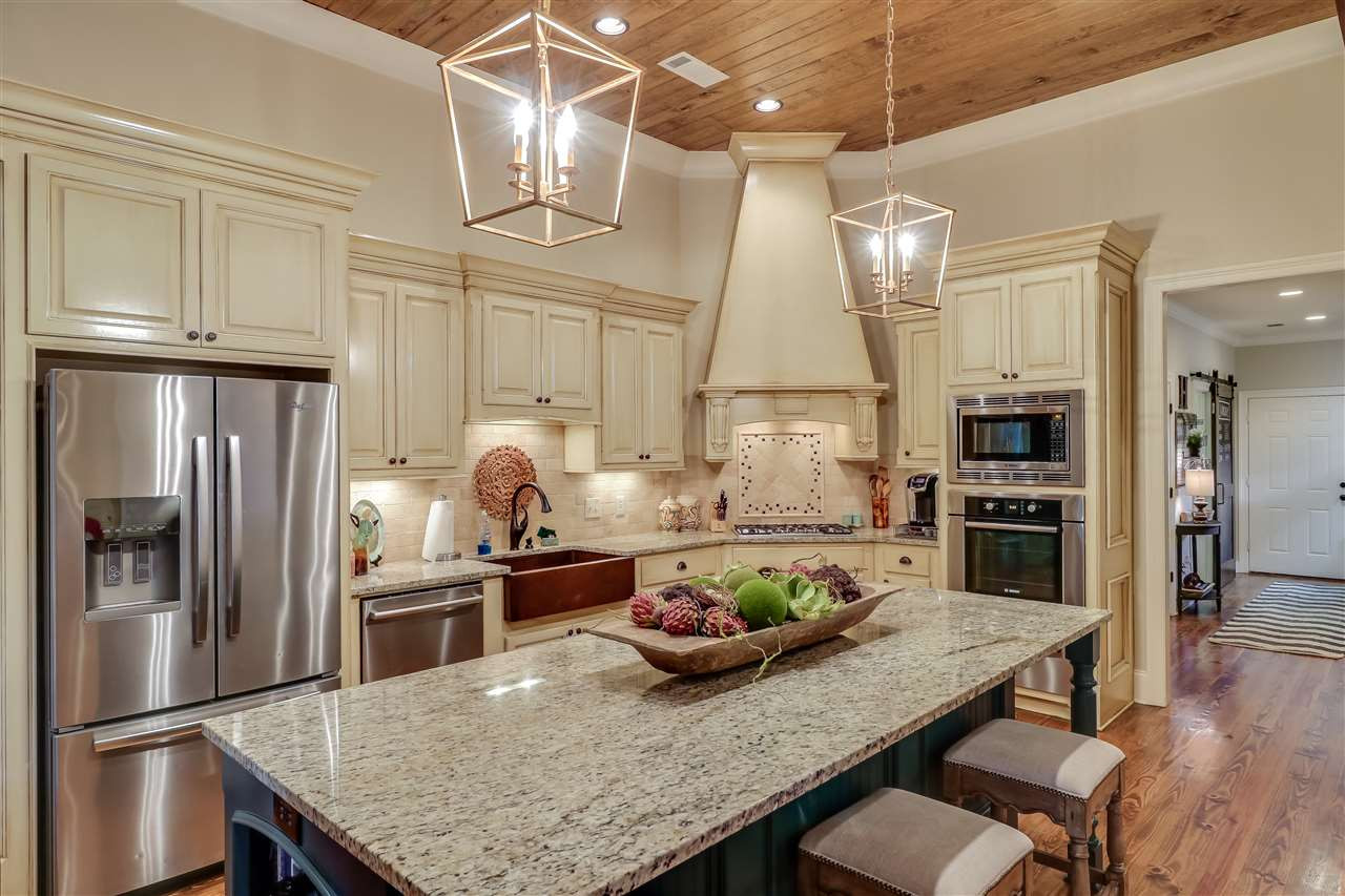 115 Quill Cove Madison, MS 39110 - Photo 14 of 31 Photo 15