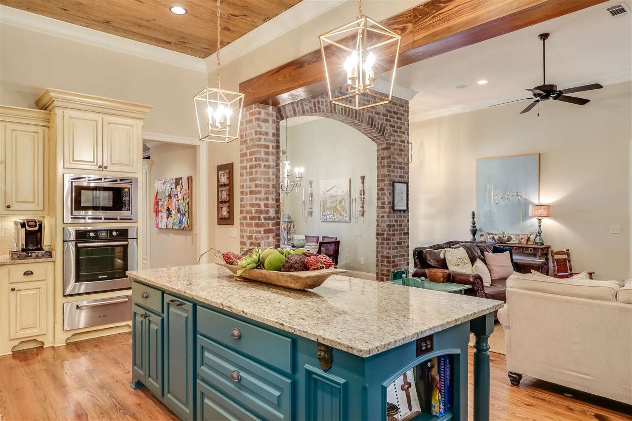 115 Quill Cove Madison, MS 39110 - Photo 15 of 31 Photo 16