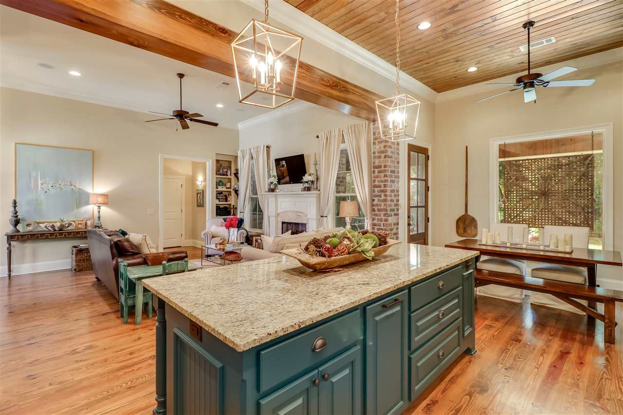 115 Quill Cove Madison, MS 39110 - Photo 16 of 31 Photo 17