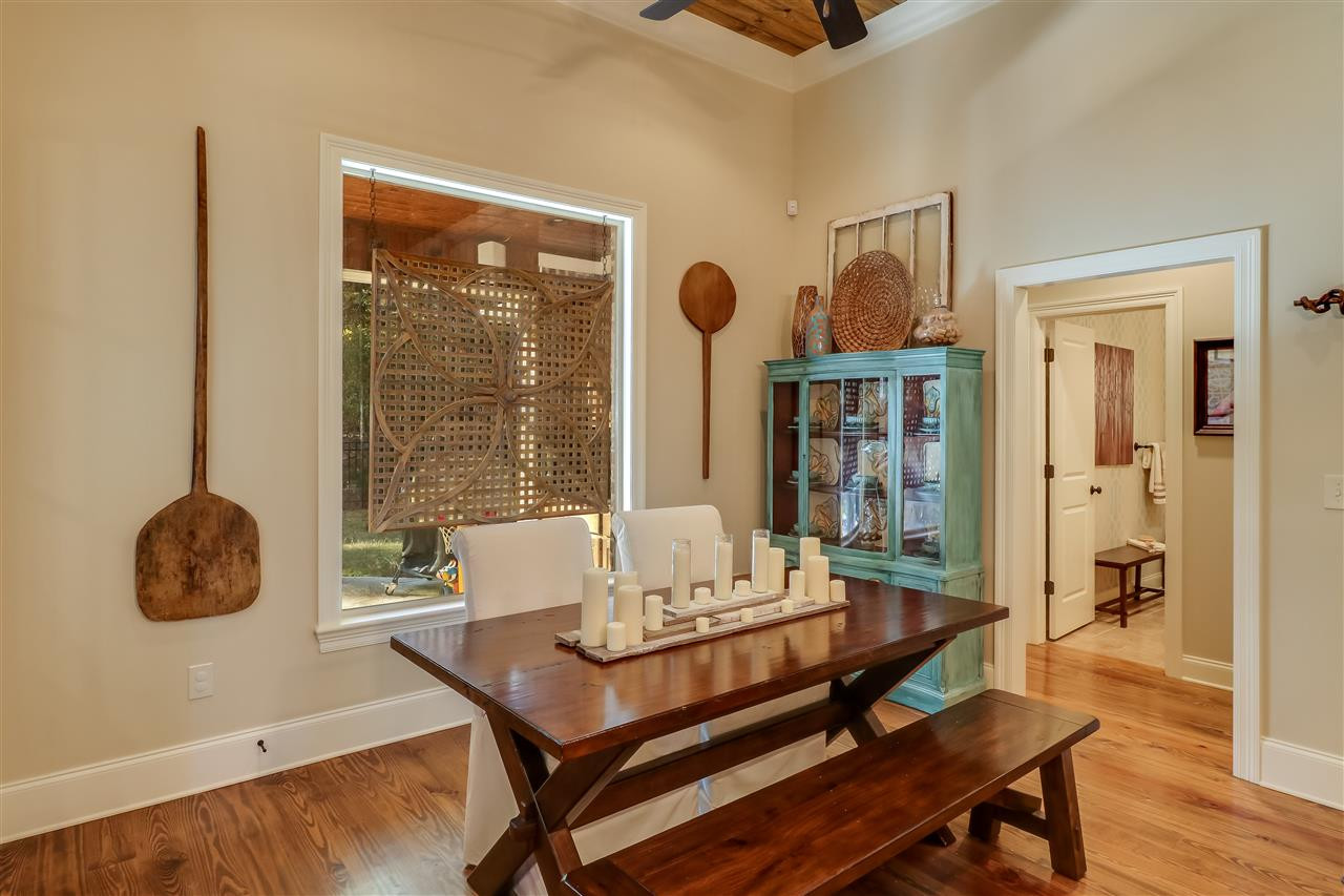 115 Quill Cove Madison, MS 39110 - Photo 17 of 31 Photo 18