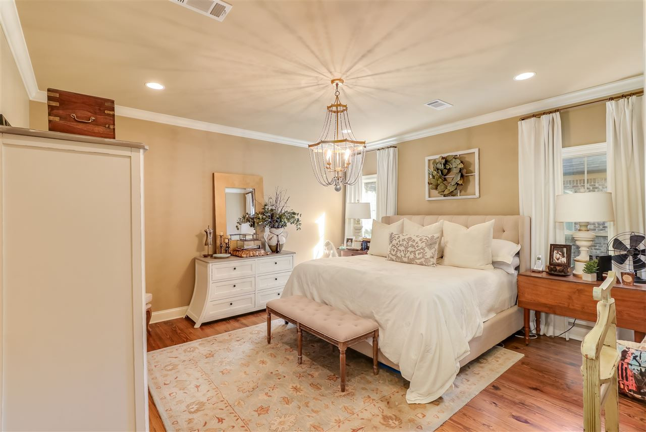 115 Quill Cove Madison, MS 39110 - Photo 18 of 31 Photo 19